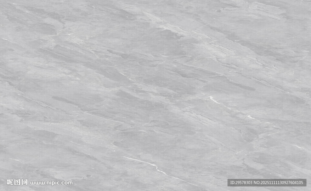 新品 奢雅豪華石紋 高清大圖 