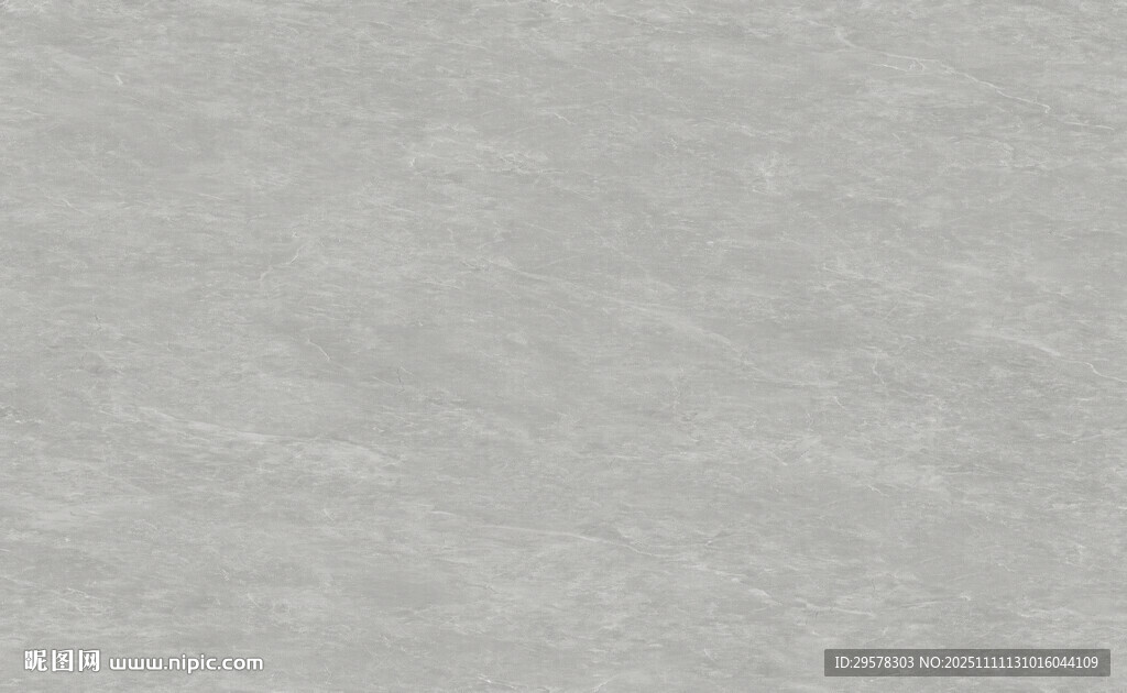 新品 奢雅豪華石紋 高清大圖 