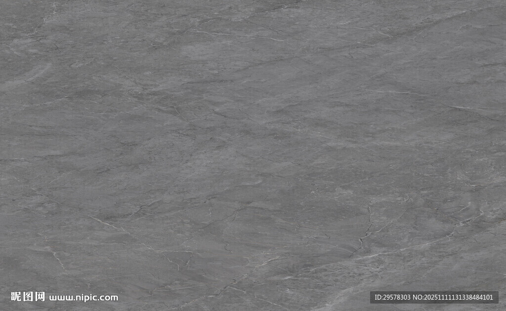 奢華 奢雅豪華石紋 高清大圖 