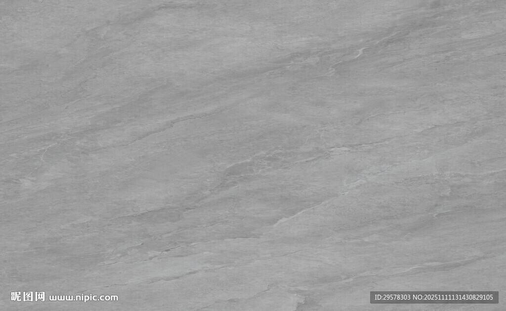 質(zhì)感 奢雅豪華石紋 高清大圖 