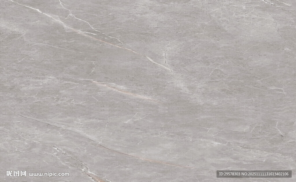 清晰 奢雅豪華石紋 高清大圖 