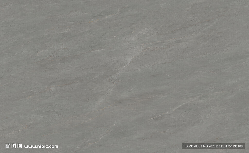 高檔 奢雅豪華石紋 高清大圖 