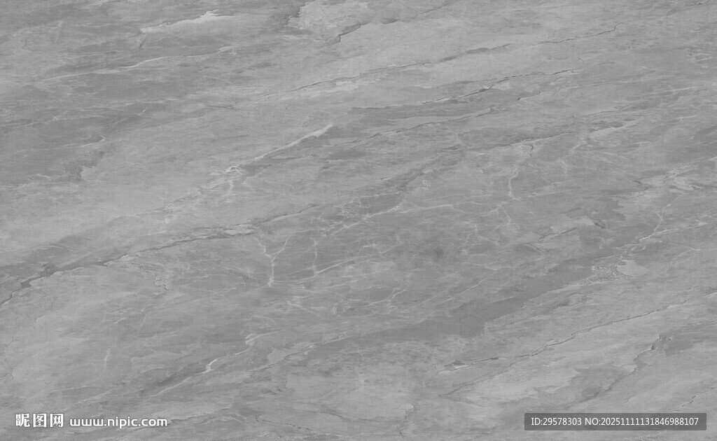 簡約 奢雅豪華石紋 高清大圖 