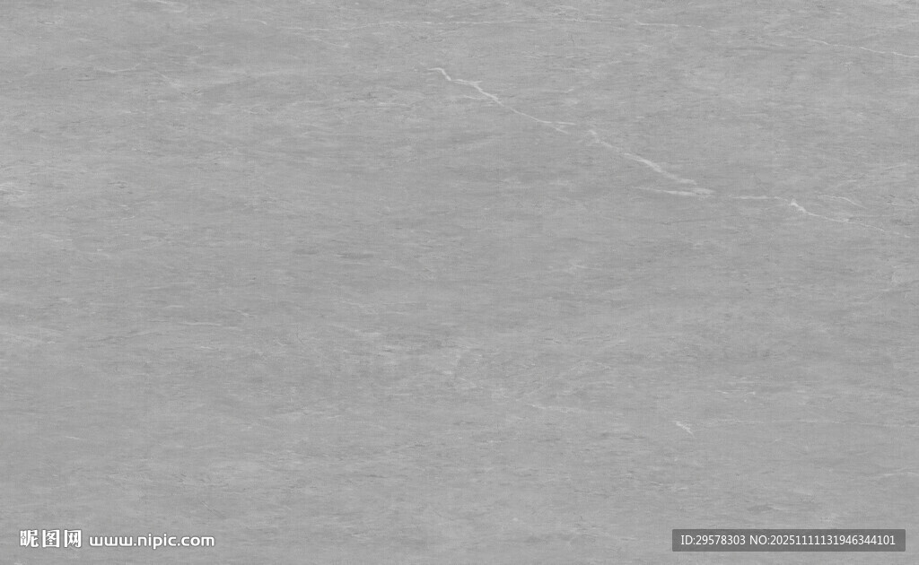 高端 奢雅豪華石紋 高清大圖 