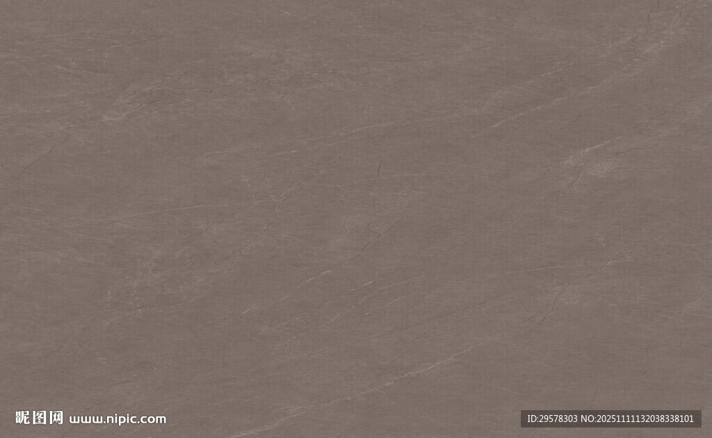 大氣 質(zhì)感奢華石紋 高清大圖 