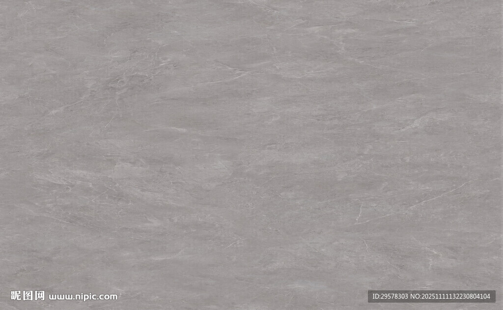 人氣 奢雅豪華石紋 高清大圖 