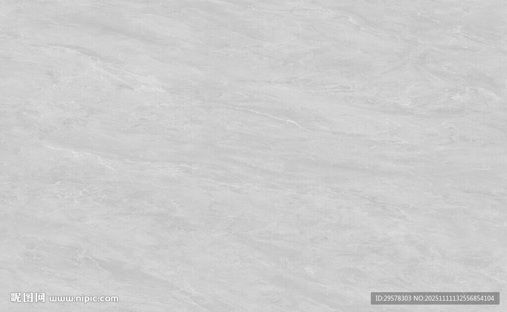 地板 高雅奢華石紋 高清大圖 