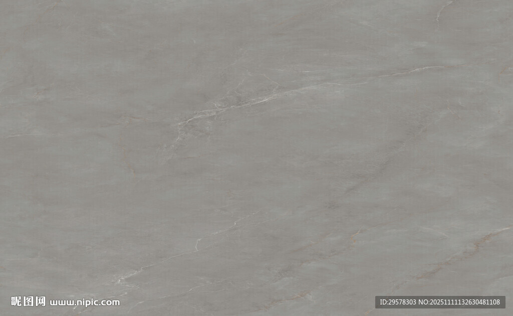 別墅 高雅奢華石紋 高清大圖 