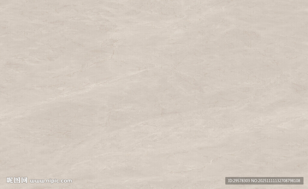 客廳 高雅奢華石紋 高清大圖 