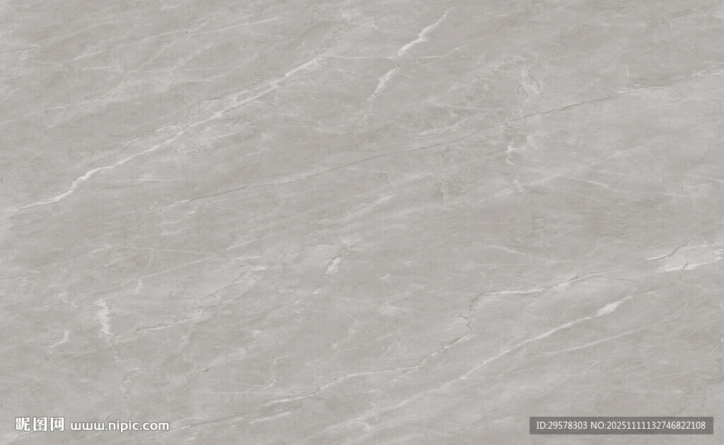 新傳 高雅奢華石紋 高清大圖 