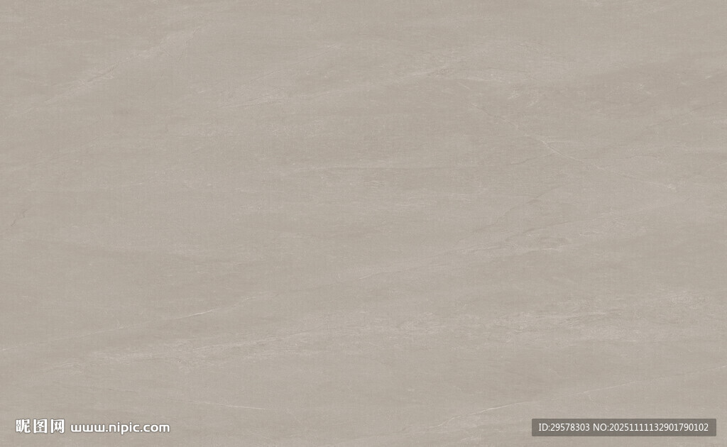 新品 高雅奢華石紋 高清大圖 