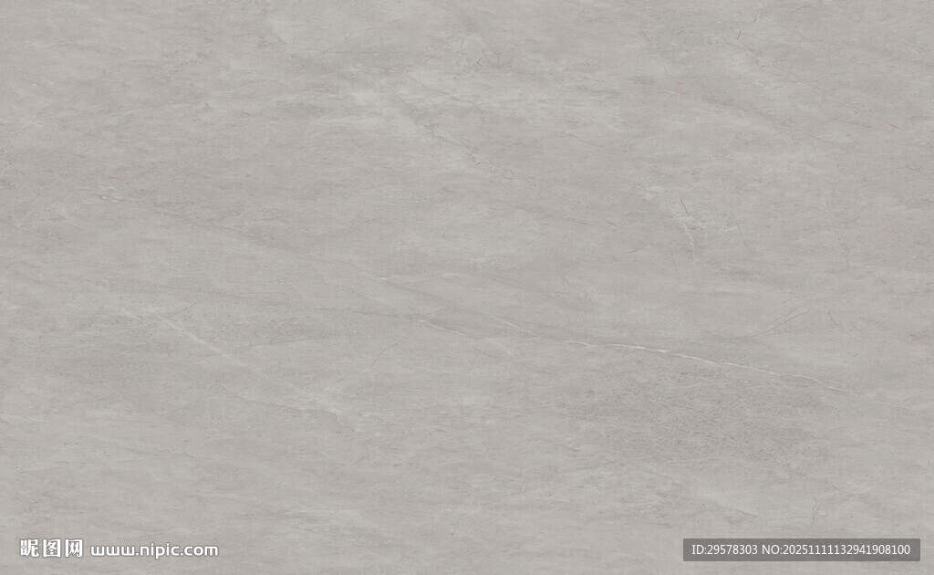 大氣 奢雅豪華石紋 高清大圖 