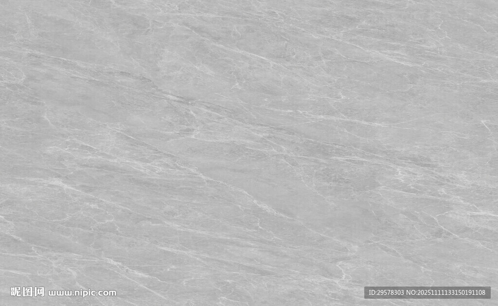 豪華 高雅奢華石紋 高清大圖 