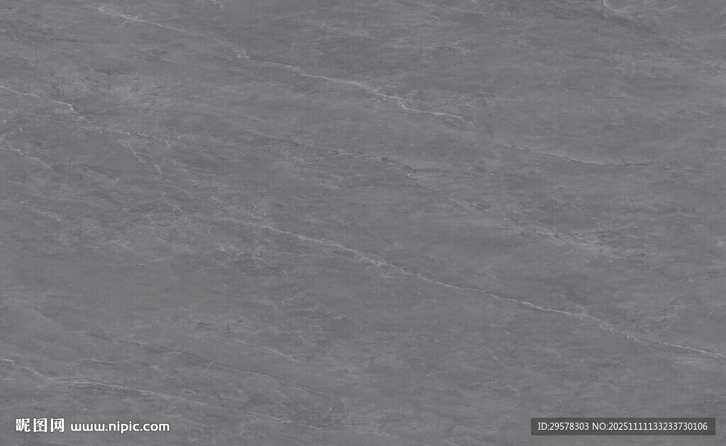 清晰 高雅奢華石紋 高清大圖 