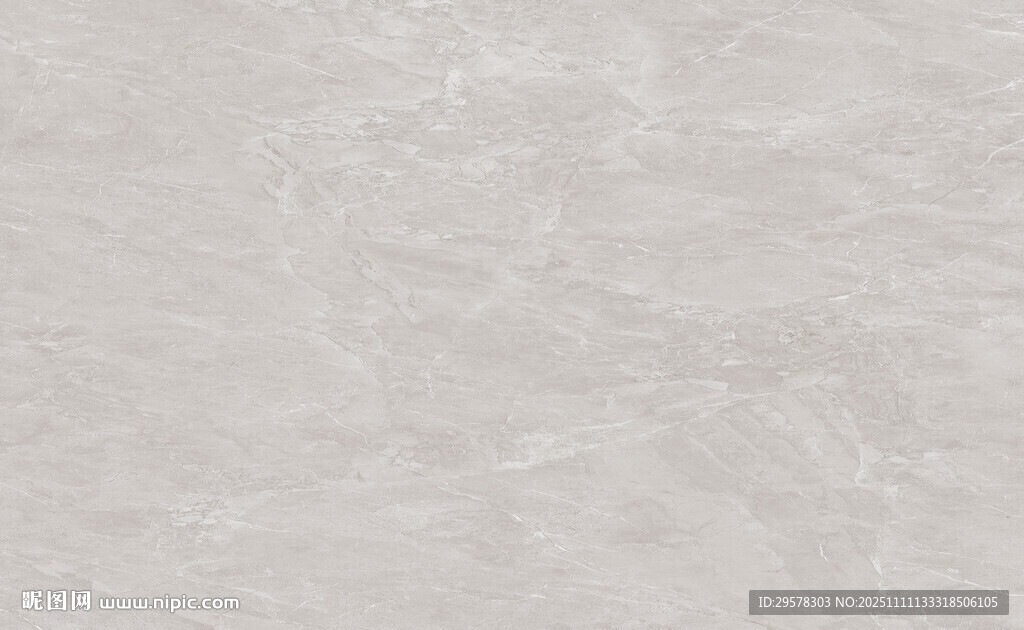 質(zhì)感 高雅奢華石紋 高清大圖 