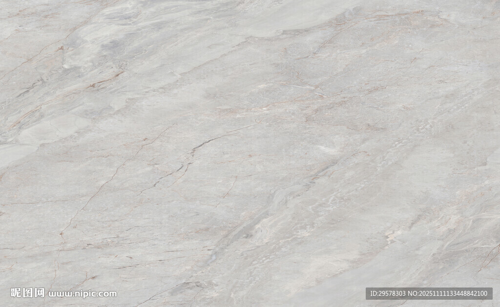 奢雅 高雅奢華石紋 高清大圖 