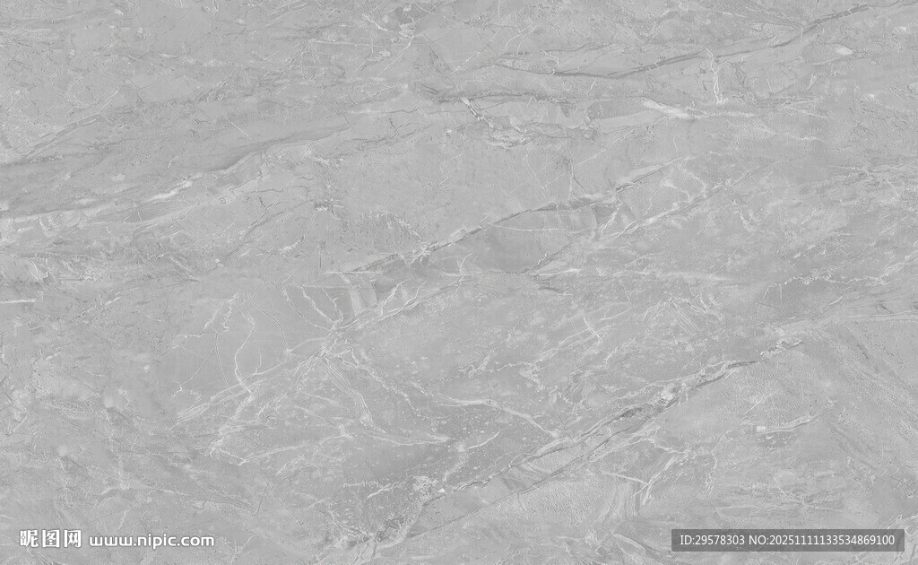 奢雅 高雅奢華石紋 高清大圖 