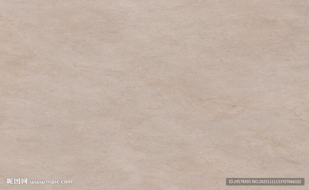 簡約 高雅奢華石紋 高清大圖 