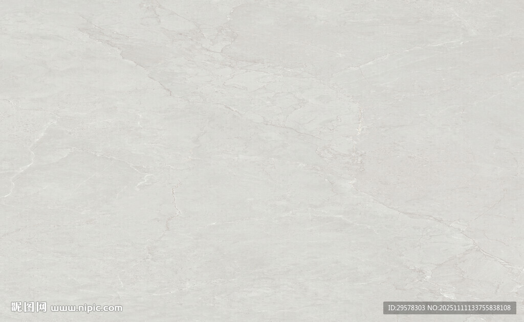 現(xiàn)代 高雅奢華石紋 高清大圖 