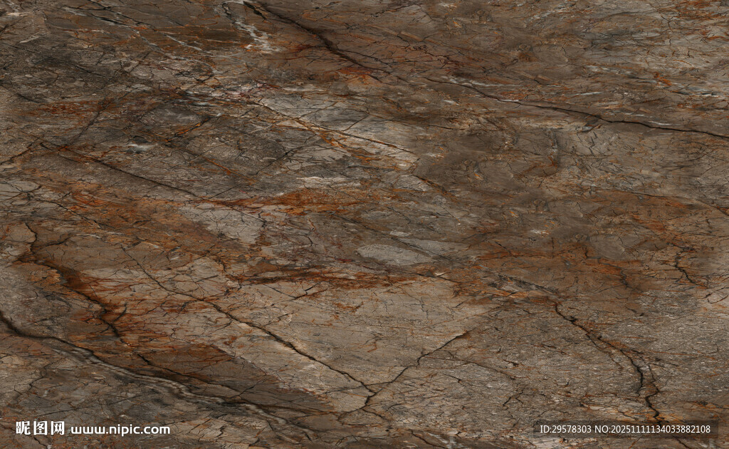 大氣 高雅奢華石紋 高清大圖 