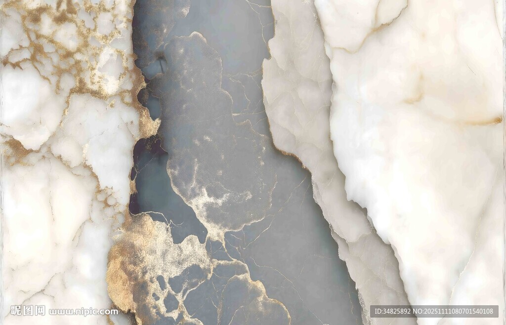 高清大理石紋理