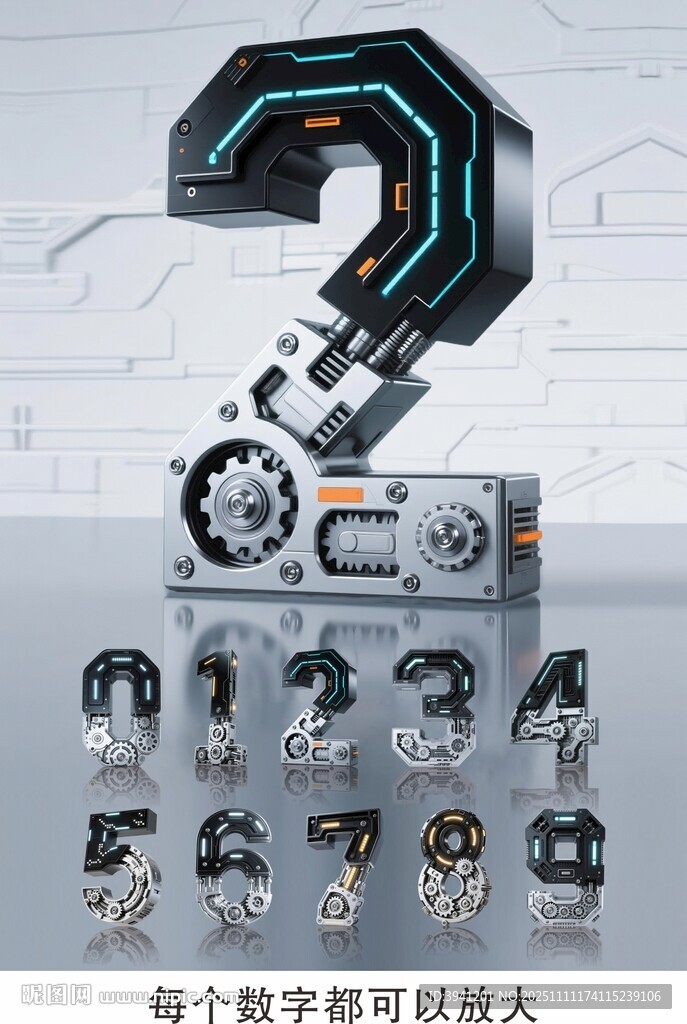 智能機(jī)械數(shù)字設(shè)計(jì)