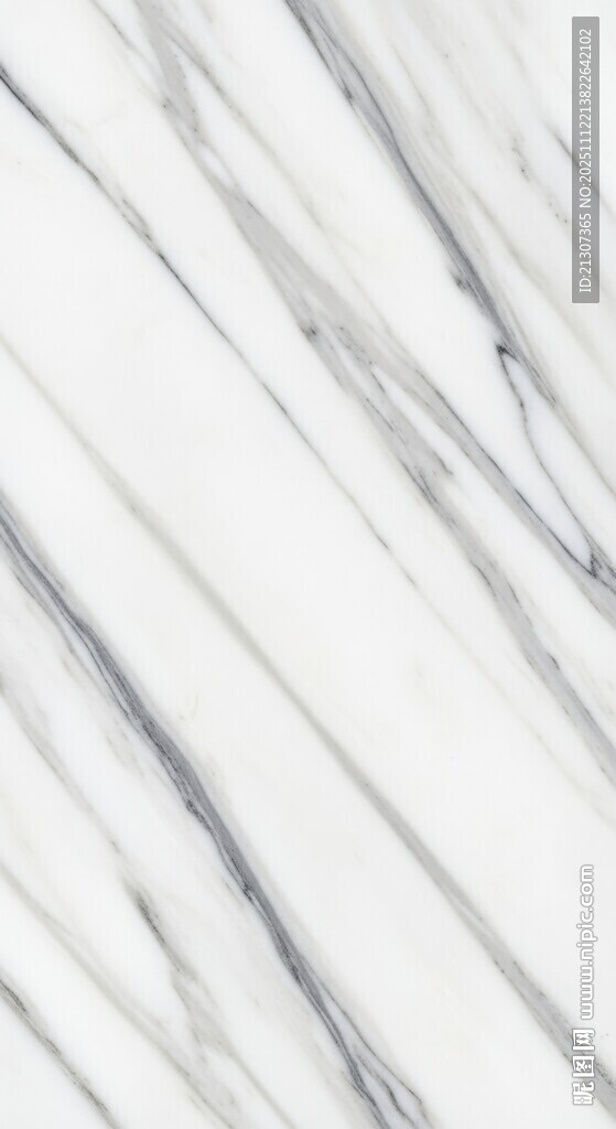 簡約大理石紋理背景圖