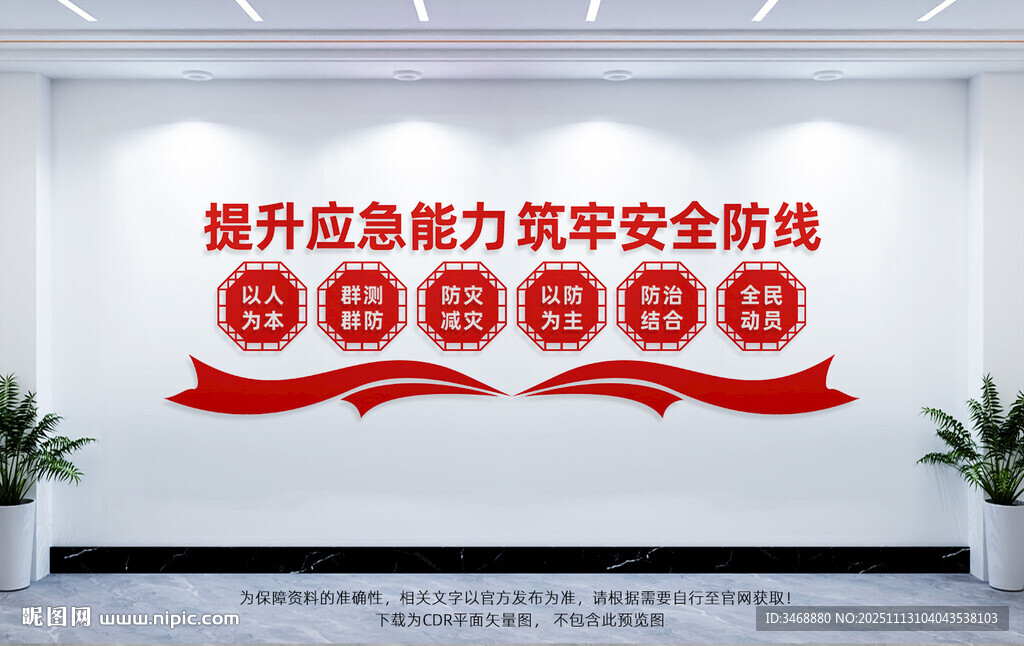 提升應(yīng)急能力