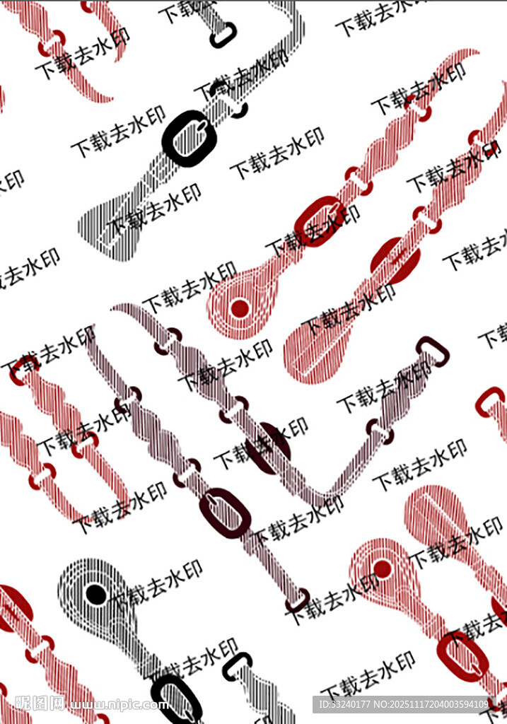 鏈條  繩子  金昌