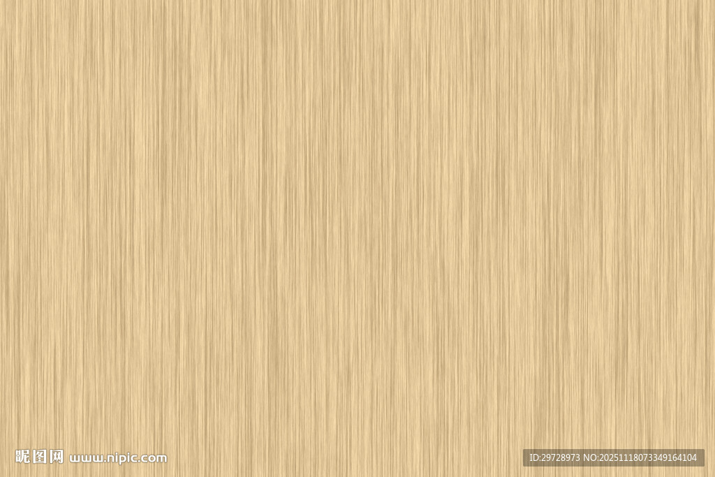 淺色木紋高清背景圖