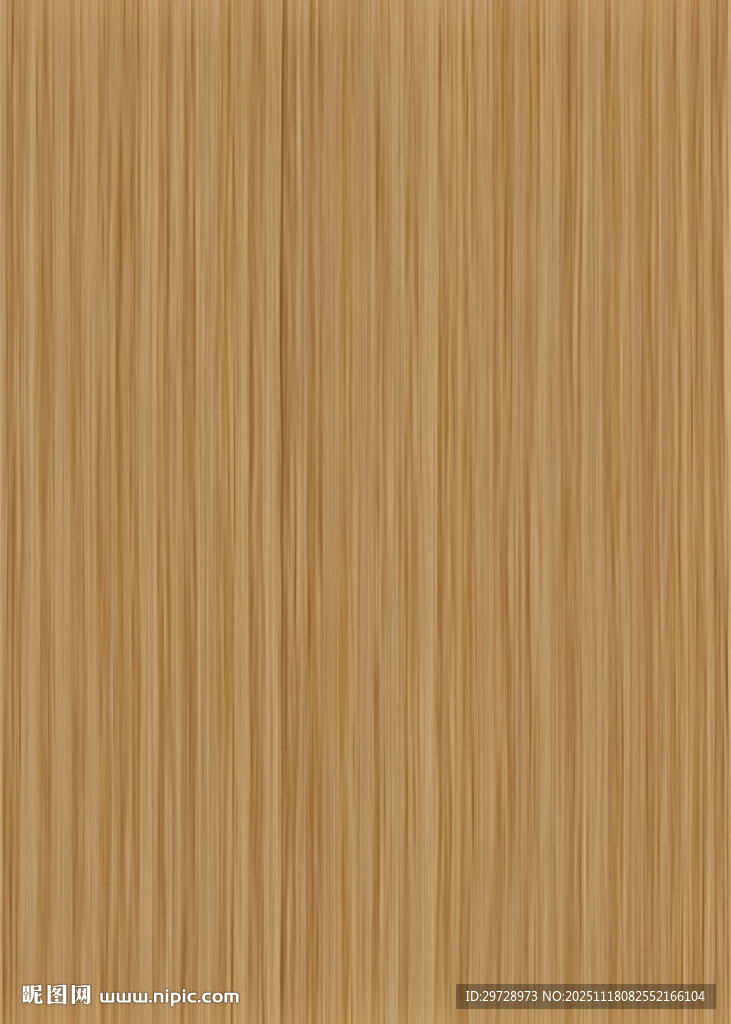 木紋高清圖