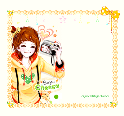 05 m分辨率:72dpi尺寸:400×374像素格式:gif颜色:rgb5共享分×关 键