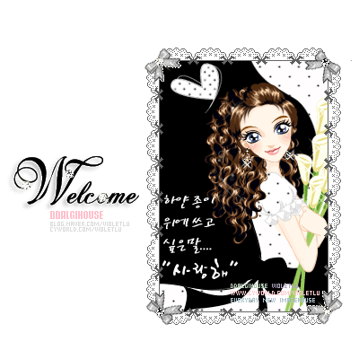 gif颜色:rgb5共享分举报收藏立即下载关 键 词:韩国卡通美女闪图 贴图