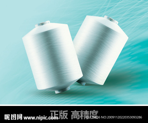 化纤 机械包覆纱机