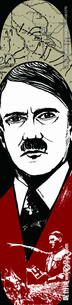 潮流元素滑板设计 滑板设计 嘻哈设计 体育运动 文化艺术