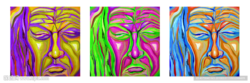 装饰画