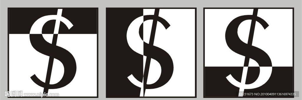 无框画装饰画17