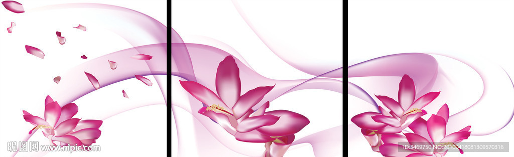 花瓣