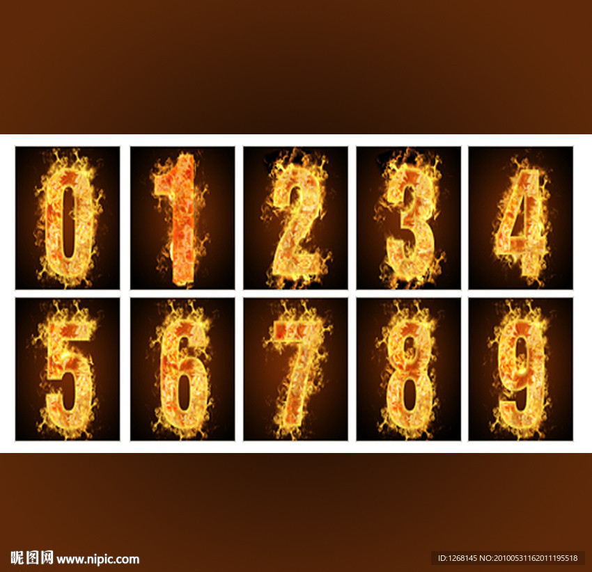 数字艺术下载源文件