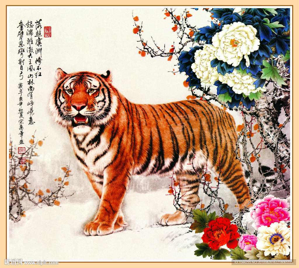 落照虞渊惨不红