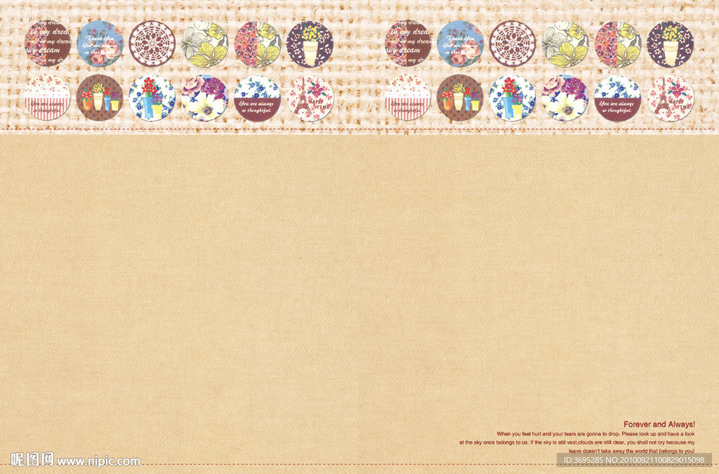 本本 封面 设计 牛仔002