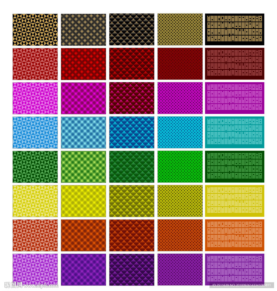 展板 背景 底纹 画面