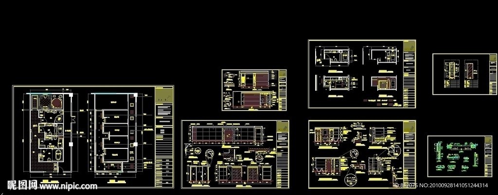 阿波罗卫浴生活馆