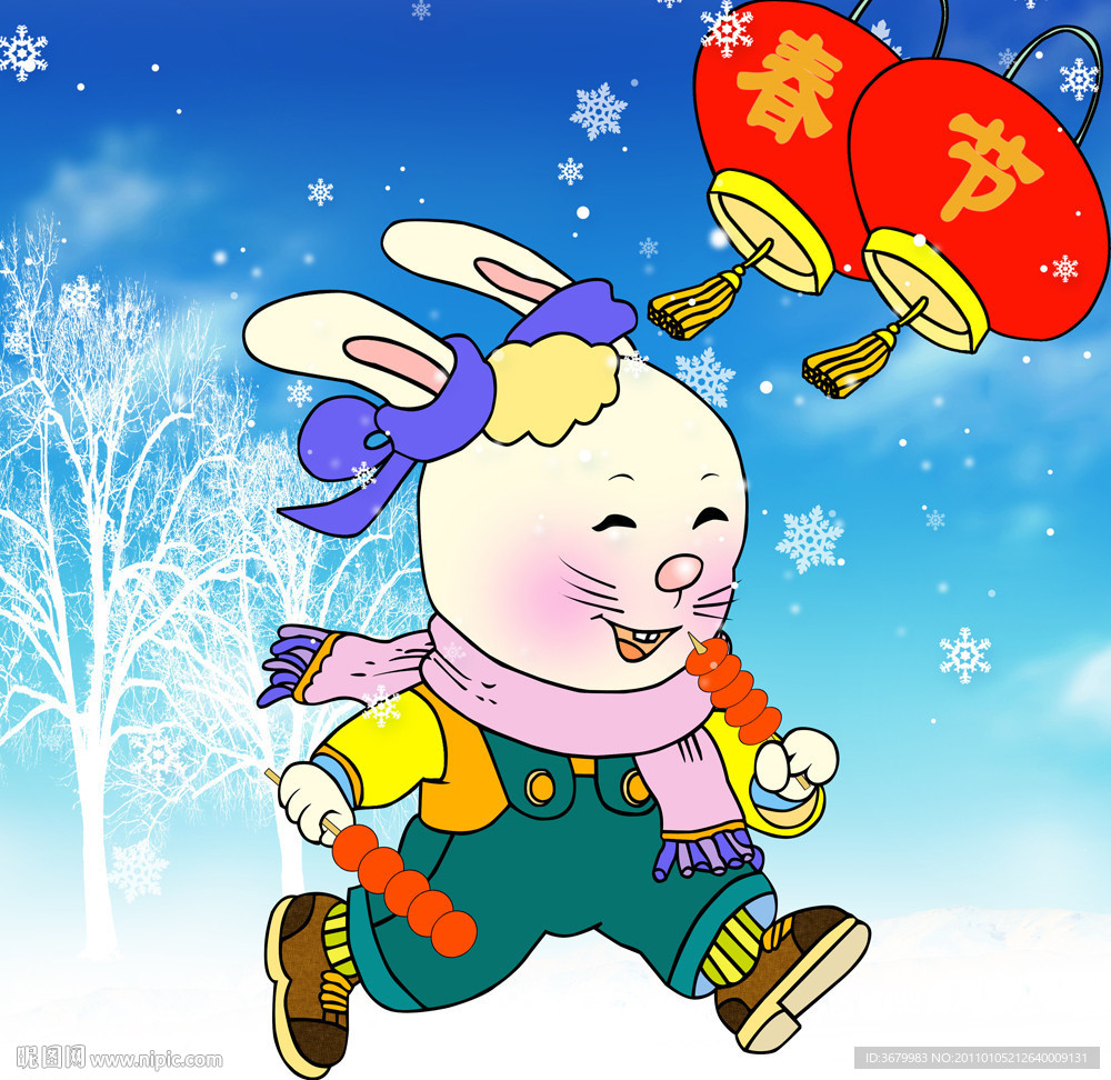 幼儿园素材