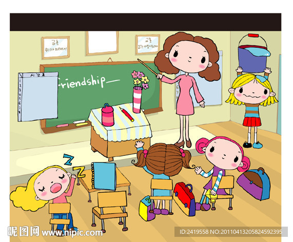 漫画填色本设计图 明星偶像 人物图库 设计图库 昵图网nipic Com