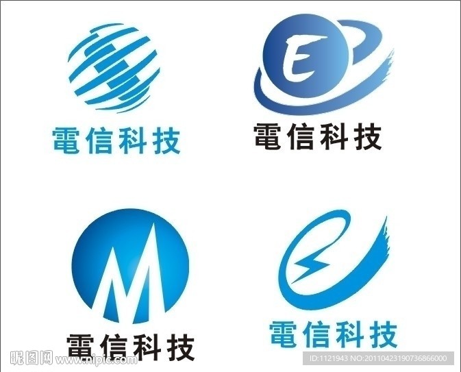 LOGO设计