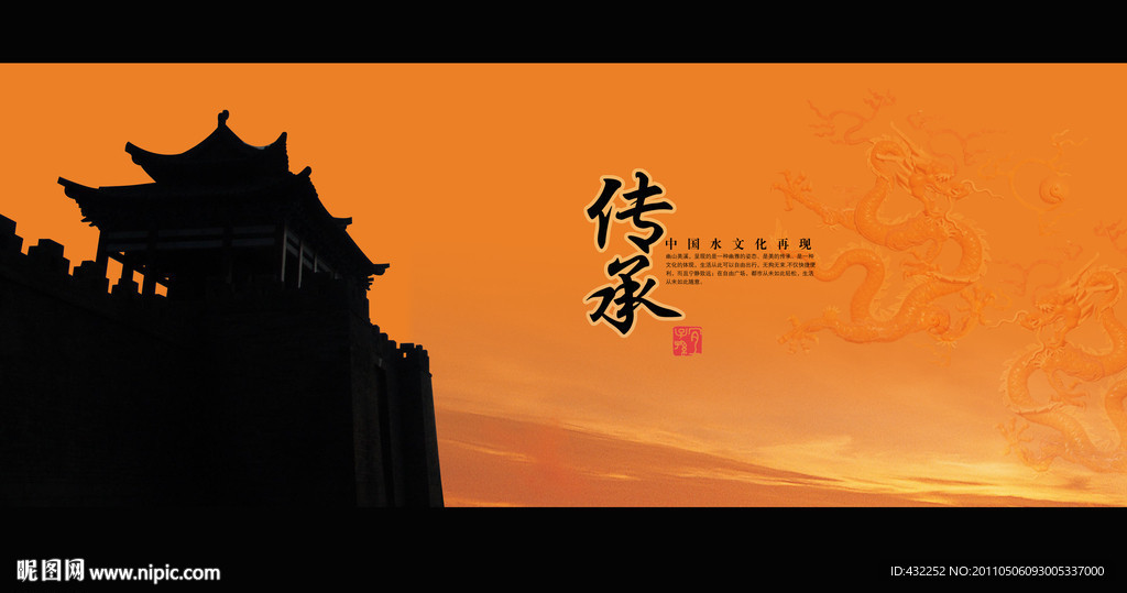 城门