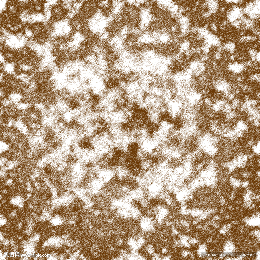 底纹 纹理 抽象底纹设计