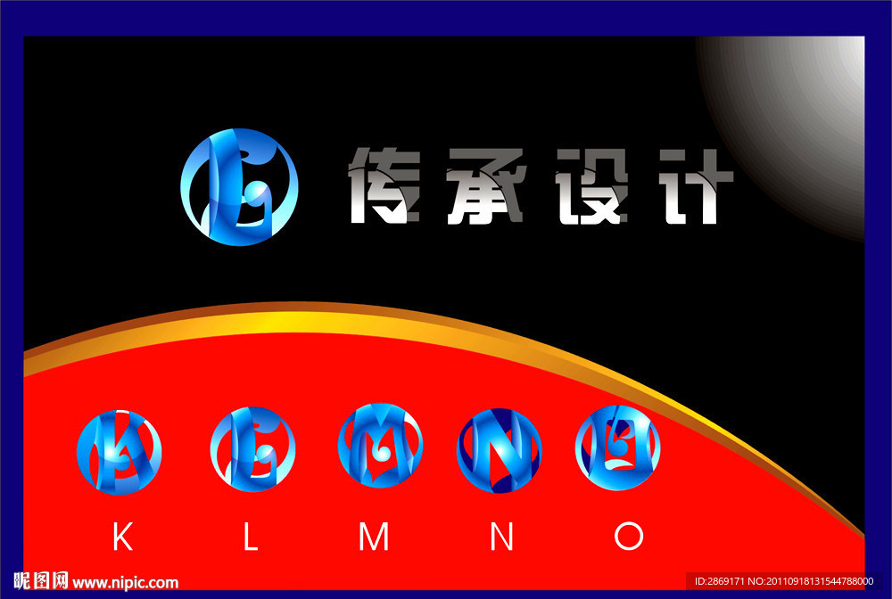 抽象英文