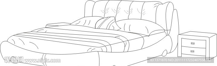 皮床矢量图
